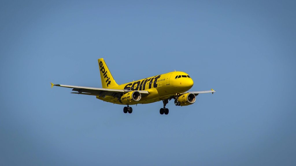 Tips to Get the Best Spirit Airline Reservations