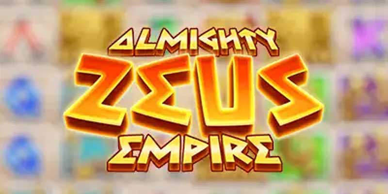 Almighty Zeus Empire