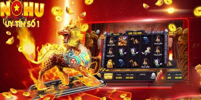 Đặc điểm nổi bật của game Long Long Long
