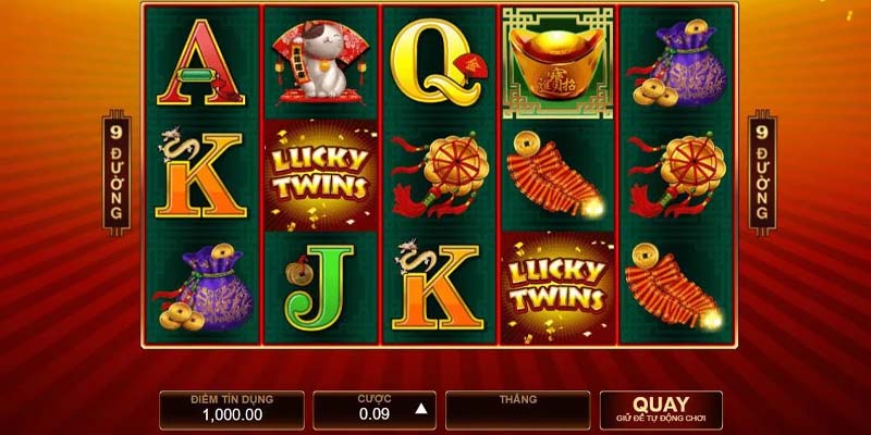 Những lý do để cổng game thu hút được đông đảo hội viên tham gia