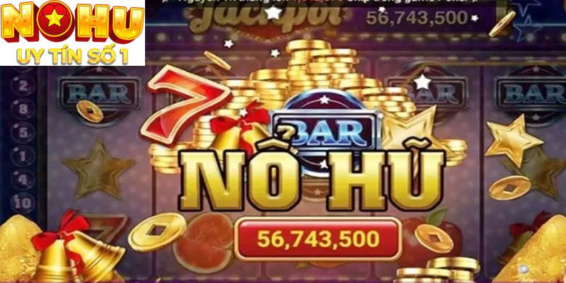 Sự nổi bật của game nổ hũ Đêm Disco
